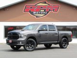 Used 2019 RAM 1500 Express image 2