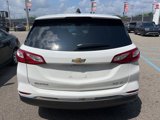 Used 2019 Chevrolet Equinox LT image 5