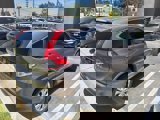 Used 2013 Honda CR-V EX image 3