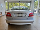 Used 2002 Volvo C70 HT image 5