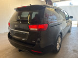 Used 2015 Kia Sedona EX image 5