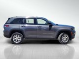 Used 2022 Jeep Grand Cherokee Limited image 2