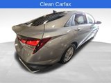Used 2024 Hyundai Elantra SE image 5