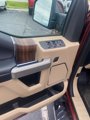 Used 2016 Ford F150 Lariat image 4