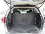 Used 2011 Buick Enclave CXL image 6