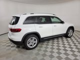 Used 2021 Mercedes-Benz GLB 250 4MATIC image 3