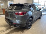 Used 2020 Chevrolet Blazer RS image 4