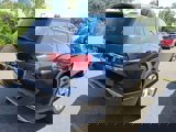 Used 2018 Volkswagen Atlas SE image 2