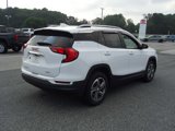 Used 2020 GMC Terrain SLT image 5