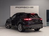 Certified 2019 Porsche Cayenne image 3