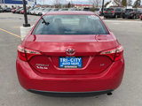 Used 2019 Toyota Corolla LE image 6