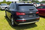 Used 2019 Audi Q5 2.0T Premium image 4