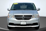 Used 2012 Dodge Grand Caravan SE image 3