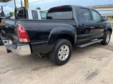 Used 2005 Toyota Tacoma PreRunner image 4