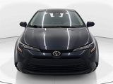 Used 2023 Toyota Corolla LE image 2