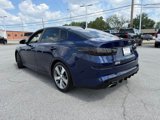 Used 2019 Kia Optima S image 3