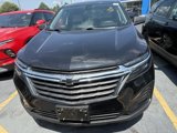 Used 2022 Chevrolet Equinox LS w/ LS Convenience Package image 2