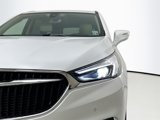 Used 2019 Buick Enclave Premium image 2