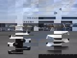 New 2025 Ford Escape Active w/ Tech Pack #1 image 6
