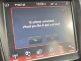 Used 2017 Dodge Journey Crossroad image 5