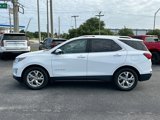 Used 2020 Chevrolet Equinox LT image 4