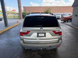 Used 2008 BMW X3 3.0si image 4