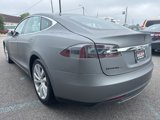 Used 2014 Tesla Model S 60 image 3