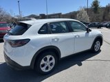 Used 2023 Honda HR-V LX image 3