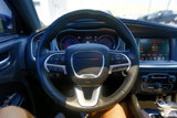 Used 2015 Dodge Charger SXT image 6
