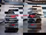 Used 2019 Kia Sportage LX image 4