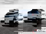 Used 2022 Jeep Cherokee Trailhawk w/ Sun, Sound & Nav Group image 3