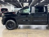 Used 2020 Chevrolet Silverado 1500 LT Trail Boss image 5