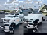 View Video