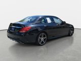 Used 2016 Mercedes-Benz C 450 AMG image 5