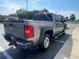 Used 2013 Chevrolet Silverado 1500 LT w/ All-Star Edition image 5
