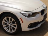 Used 2017 BMW 320i Sedan image 5