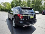 Used 2016 Ford Explorer XLT image 5