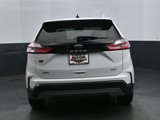 Used 2023 Ford Edge SEL image 5