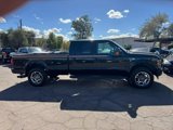 Used 2008 Ford F250 Harley-Davidson image 2