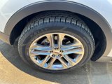 Used 2017 Ford Explorer Limited w/ Equipment Group 301A image 4