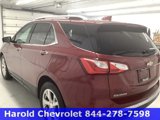 Used 2019 Chevrolet Equinox Premier image 4