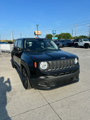 Used 2017 Jeep Renegade Sport w/ Power & Air Group image 3
