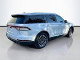 Used 2022 Lincoln Aviator Reserve image 4