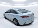Used 2019 Hyundai Sonata SEL w/ Tech Package 02 image 5