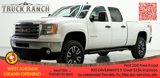 Used 2012 GMC Sierra 3500 SLE w/ SLE Preferred Package image 3