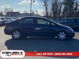 Used 2008 Honda Civic LX image 6
