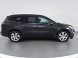 Used 2017 Chevrolet Traverse LT w/ Style and Technology Package image 2