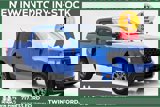 New 2025 Ford Maverick XLT w/ 4K Tow Package image 1