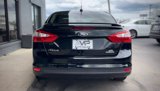 Used 2014 Ford Focus SE image 4