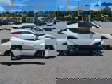 Used 2022 Toyota C-HR Limited image 3
